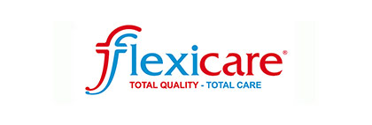 Flexicare: dispositivos de anestesia y vía aérea