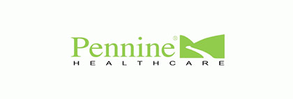 Pennine: instrumental quirúrgico y hospitalario